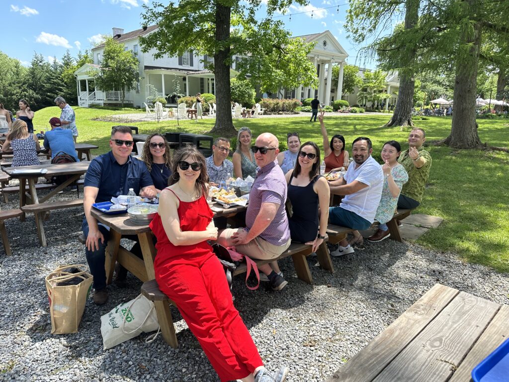 Craft Beer Farm - Cork & Keg Tours
