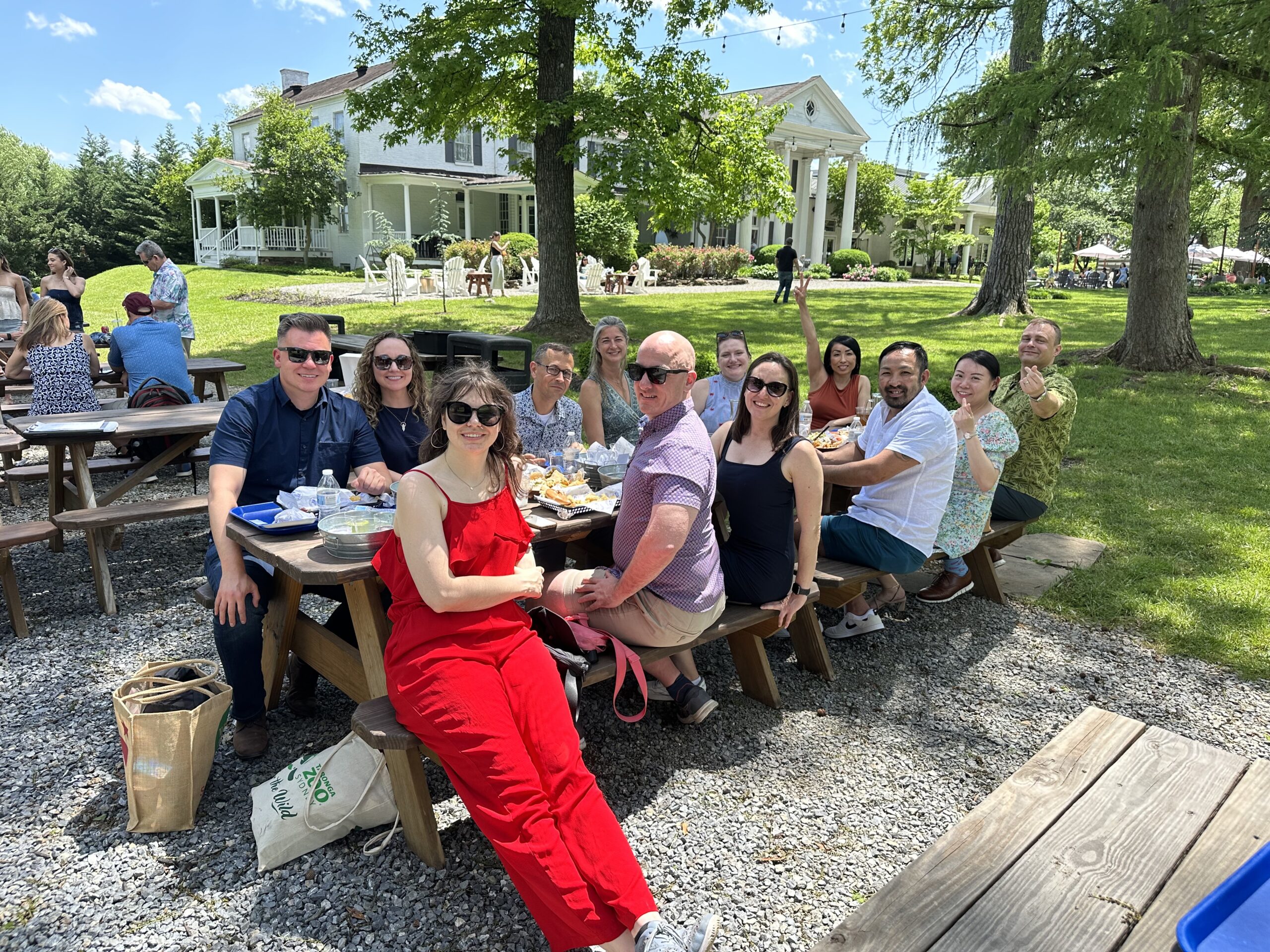 Craft Beer Farm - Cork & Keg Tours